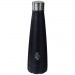  Duke 500 ml Kupfer-Vakuum Isolierflasche