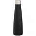  Duke 500 ml Kupfer-Vakuum Isolierflasche