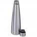  Duke 500 ml Kupfer-Vakuum Isolierflasche
