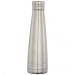  Duke 500 ml Kupfer-Vakuum Isolierflasche