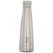  Duke 500 ml Kupfer-Vakuum Isolierflasche