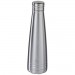  Duke 500 ml Kupfer-Vakuum Isolierflasche