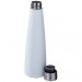  Duke 500 ml Kupfer-Vakuum Isolierflasche
