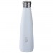  Duke 500 ml Kupfer-Vakuum Isolierflasche