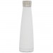  Duke 500 ml Kupfer-Vakuum Isolierflasche