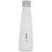  Duke 500 ml Kupfer-Vakuum Isolierflasche