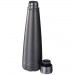  Duke 500 ml Kupfer-Vakuum Isolierflasche