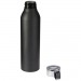  Grom 650 ml Aluminium Sportflasche