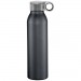  Grom 650 ml Aluminium Sportflasche