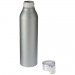  Grom 650 ml Aluminium Sportflasche