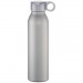  Grom 650 ml Aluminium Sportflasche