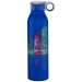  Grom 650 ml Aluminium Sportflasche