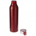  Grom 650 ml Aluminium Sportflasche