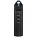 Trixie 750 ml Edelstahl Sportflasche