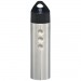  Trixie 750 ml Edelstahl Sportflasche