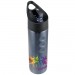  Trixie 750 ml Edelstahl Sportflasche