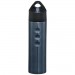  Trixie 750 ml Edelstahl Sportflasche