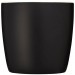  Riviera 340 ml Keramikbecher