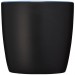  Riviera 340 ml Keramikbecher