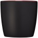  Riviera 340 ml Keramikbecher
