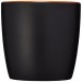  Riviera 340 ml Keramikbecher