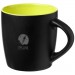  Riviera 340 ml Keramikbecher