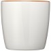  Aztec 340 ml Keramiktasse