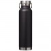  Thor 650 ml Kupfer-Vakuum Isoliersportflasche