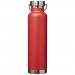  Thor 650 ml Kupfer-Vakuum Isoliersportflasche