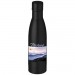  Vasa 500 ml Kupfer-Vakuum Isolierflasche