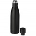  Vasa 500 ml Kupfer-Vakuum Isolierflasche