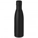  Vasa 500 ml Kupfer-Vakuum Isolierflasche