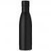  Vasa 500 ml Kupfer-Vakuum Isolierflasche