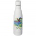  Vasa 500 ml Kupfer-Vakuum Isolierflasche
