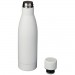  Vasa 500 ml Kupfer-Vakuum Isolierflasche