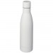  Vasa 500 ml Kupfer-Vakuum Isolierflasche