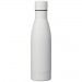  Vasa 500 ml Kupfer-Vakuum Isolierflasche