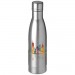  Vasa 500 ml Kupfer-Vakuum Isolierflasche