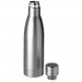  Vasa 500 ml Kupfer-Vakuum Isolierflasche