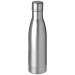  Vasa 500 ml Kupfer-Vakuum Isolierflasche