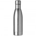 Vasa 500 ml Kupfer-Vakuum Isolierflasche