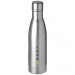  Vasa 500 ml Kupfer-Vakuum Isolierflasche