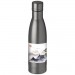  Vasa 500 ml Kupfer-Vakuum Isolierflasche