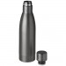  Vasa 500 ml Kupfer-Vakuum Isolierflasche