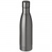  Vasa 500 ml Kupfer-Vakuum Isolierflasche