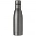  Vasa 500 ml Kupfer-Vakuum Isolierflasche