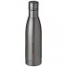  Vasa 500 ml Kupfer-Vakuum Isolierflasche