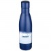  Vasa 500 ml Kupfer-Vakuum Isolierflasche