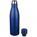  Vasa 500 ml Kupfer-Vakuum Isolierflasche
