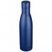  Vasa 500 ml Kupfer-Vakuum Isolierflasche